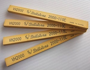 Đá đánh bóng khuôn Bellstone VH2000